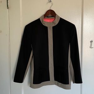 Tahari Blazer
